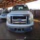 1FTFX1CF5BKD12043 2011 Ford F-150 Xlt auction photo thumbnail 6