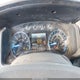 1FTFX1CF5BKD12043 2011 Ford F-150 Xlt auction photo thumbnail 7