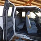 1FTFX1CF5BKD12043 2011 Ford F-150 Xlt auction photo thumbnail 8