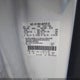 1FTFX1CF5BKD12043 2011 Ford F-150 Xlt auction photo thumbnail 9