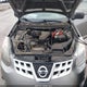 JN8AS5MV8EW202269 2014 Nissan Rogue Select S auction photo thumbnail 10