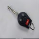 JN8AS5MV8EW202269 2014 Nissan Rogue Select S auction photo thumbnail 11