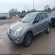 JN8AS5MV8EW202269 2014 Nissan Rogue Select S auction photo thumbnail 2