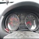 JN8AS5MV8EW202269 2014 Nissan Rogue Select S auction photo thumbnail 7