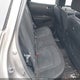 JN8AS5MV8EW202269 2014 Nissan Rogue Select S auction photo thumbnail 8