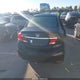 19XFB2F51FE060999 2015 Honda Civic Lx auction photo thumbnail 17