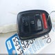 19XFB2F51FE060999 2015 Honda Civic Lx auction photo thumbnail 11