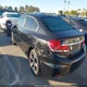 19XFB2F51FE060999 2015 Honda Civic Lx auction photo thumbnail 18
