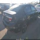 19XFB2F51FE060999 2015 Honda Civic Lx auction photo thumbnail 19