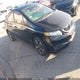 19XFB2F51FE060999 2015 Honda Civic Lx auction photo thumbnail 1