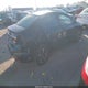 19XFB2F51FE060999 2015 Honda Civic Lx auction photo thumbnail 4