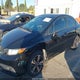 19XFB2F51FE060999 2015 Honda Civic Lx auction photo thumbnail 6
