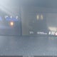 19XFB2F51FE060999 2015 Honda Civic Lx auction photo thumbnail 7