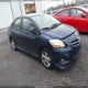 JTDBT903881241180 2008 Toyota Yaris S auction photo thumbnail 1