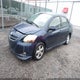 JTDBT903881241180 2008 Toyota Yaris S auction photo thumbnail 2