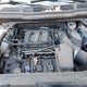 1FM5K8AR5GGA20270 2016 Ford Utility Police Interceptor auction photo thumbnail 10