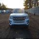 1FM5K8AR5GGA20270 2016 Ford Utility Police Interceptor auction photo thumbnail 12