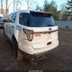 1FM5K8AR5GGA20270 2016 Ford Utility Police Interceptor auction photo thumbnail 3