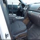 1FM5K8AR5GGA20270 2016 Ford Utility Police Interceptor auction photo thumbnail 5