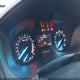1FM5K8AR5GGA20270 2016 Ford Utility Police Interceptor auction photo thumbnail 7