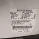 1FM5K8AR5GGA20270 2016 Ford Utility Police Interceptor auction photo thumbnail 9