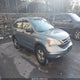 5J6RE3H38BL003605 2011 Honda Cr-V Lx auction photo thumbnail 1