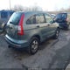 5J6RE3H38BL003605 2011 Honda Cr-V Lx auction photo thumbnail 4