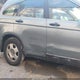 5J6RE3H38BL003605 2011 Honda Cr-V Lx auction photo thumbnail 6