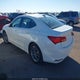 19UUB1F38LA010374 2020 Acura Tlx Standard auction photo thumbnail 3