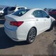 19UUB1F38LA010374 2020 Acura Tlx Standard auction photo thumbnail 4