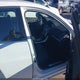 19UUB1F38LA010374 2020 Acura Tlx Standard auction photo thumbnail 5