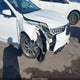 19UUB1F38LA010374 2020 Acura Tlx Standard auction photo thumbnail 6