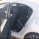 19UUB1F38LA010374 2020 Acura Tlx Standard auction photo thumbnail 8
