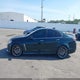 6G3F15RW0FL103098 2015 Chevrolet Ss auction photo thumbnail 14