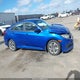 2HGFC2F54JH557069 2018 Honda Civic Lx auction photo thumbnail 13