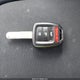 2HGFC2F54JH557069 2018 Honda Civic Lx auction photo thumbnail 11