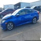 2HGFC2F54JH557069 2018 Honda Civic Lx auction photo thumbnail 6