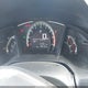 2HGFC2F54JH557069 2018 Honda Civic Lx auction photo thumbnail 7