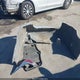 1N4AL3AP7EN339931 2014 Nissan Altima 2.5/2.5 S/2.5 Sl/2.5 Sv auction photo thumbnail 12