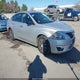 1N4AL3AP7EN339931 2014 Nissan Altima 2.5/2.5 S/2.5 Sl/2.5 Sv auction photo thumbnail 1