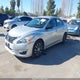 1N4AL3AP7EN339931 2014 Nissan Altima 2.5/2.5 S/2.5 Sl/2.5 Sv auction photo thumbnail 2