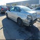 1N4AL3AP7EN339931 2014 Nissan Altima 2.5/2.5 S/2.5 Sl/2.5 Sv auction photo thumbnail 3