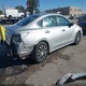 1N4AL3AP7EN339931 2014 Nissan Altima 2.5/2.5 S/2.5 Sl/2.5 Sv auction photo thumbnail 4