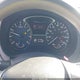1N4AL3AP7EN339931 2014 Nissan Altima 2.5/2.5 S/2.5 Sl/2.5 Sv auction photo thumbnail 7