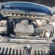2GCUDEED8P1144716 2023 Chevrolet Silverado 1500 4Wd Short Bed Rst auction photo thumbnail 10