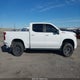2GCUDEED8P1144716 2023 Chevrolet Silverado 1500 4Wd Short Bed Rst auction photo thumbnail 14
