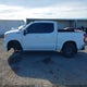 2GCUDEED8P1144716 2023 Chevrolet Silverado 1500 4Wd Short Bed Rst auction photo thumbnail 15