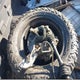 2GCUDEED8P1144716 2023 Chevrolet Silverado 1500 4Wd Short Bed Rst auction photo thumbnail 12