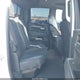2GCUDEED8P1144716 2023 Chevrolet Silverado 1500 4Wd Short Bed Rst auction photo thumbnail 8
