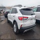 1FMCU9G68NUC02774 2022 Ford Escape Se auction photo thumbnail 3